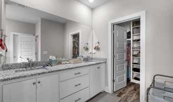 149 Shelby Mae Cir, Brandon, MS 39042