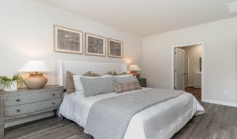 521 LEATHERTREE Ln, Blythewood, SC 29016