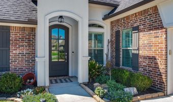 603 Stowe Cir, Benton, LA 71006