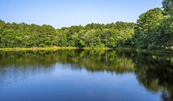 2 AUDUBON Cir, Berlin, MD 21811