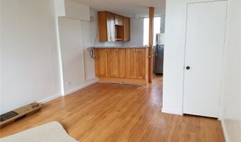 46-270 Kahuhipa St A619, Kaneohe, HI 96744