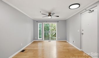 3921 Picasso Ct, Charlotte, NC 28205