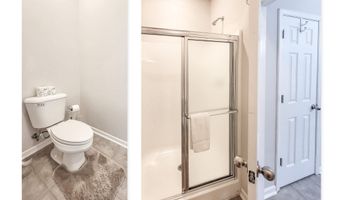 60 Calderon Way, Hot Springs Village, AR 71909