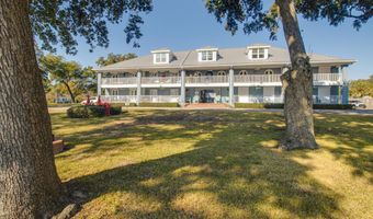 1282 Beach Blvd, Biloxi, MS 39530