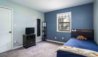 411 N CHURCH St, Bloomfield, NM 87413