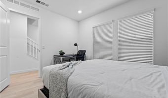 4389 Maple Ln, Arcadia, CA 91006