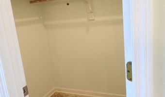 729 Darlington St, Calhoun Falls, SC 29628