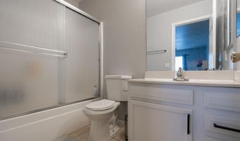 15855 S MOON VALLEY Rd, Arizona City, AZ 85123