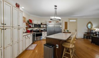 834 Highway 39 E, Athens, TN 37303