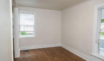 227 Jordan, Adrian, MI 49221