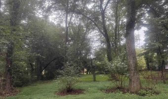 31 10th Ave, Arab, AL 35016