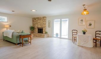 1463 Mandalay Ct, Camarillo, CA 93010