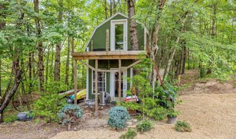 15 Pepperell Rd, Brookline, NH 03033