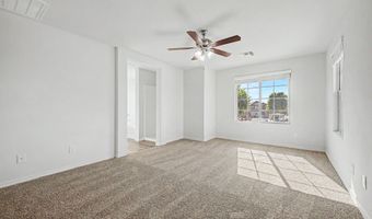 905 E AGUA FRIA Ln, Avondale, AZ 85323