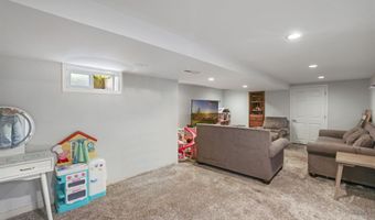 201 W 19th St, Burley, ID 83318