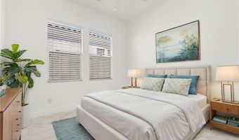 2834 Evening Rock St, Las Vegas, NV 89135