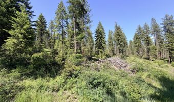 2008- TBD LOT K SUMMIT VALLEY Rd, Addy, WA 99101