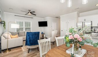 2024 Summey Ave, Charlotte, NC 28205