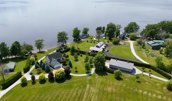 144 Mott St, Alburgh, VT 05440