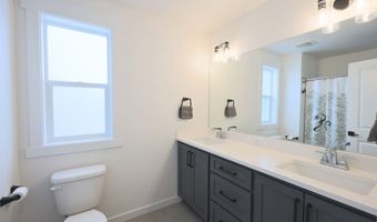 2708 SE 18TH Ave, Battle Ground, WA 98604