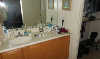 2600 E Springfield Pl 15, Chandler, AZ 85286