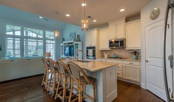22584 OCALA Way, Lewes, DE 19958