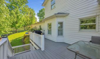 84 LACEY Ln, Arley, AL 35541