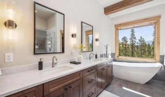 41 BARTON RIDGE Dr, Breckenridge, CO 80424