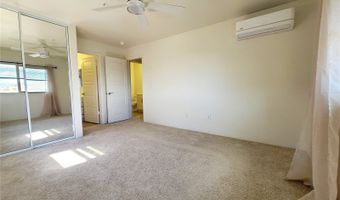91-3633 Kauluakoko St 407, Ewa Beach, HI 96706