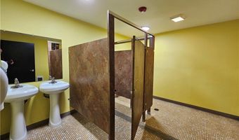 755 Lansing St, Utica, NY 13501