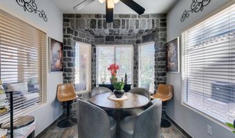 2245 Barbers Point Pl, Las Vegas, NV 89134