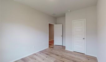 2209 Pacific Ave, Anna, TX 75409