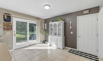 3875 N 40 E, Angola, IN 46703