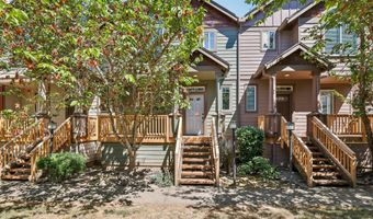 16236 SW GAGE Ln, Beaverton, OR 97006