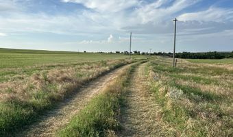 N 2550 Rd E 0920 Rd, Arapaho, OK 73620
