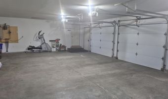 2420 SE 14th Ave, Aberdeen, SD 57401