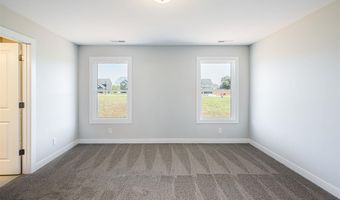9324 Woodgate Cir, Alvaton, KY 42122