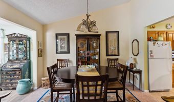 2710 Bybrook Dr, Villas, NJ 08251