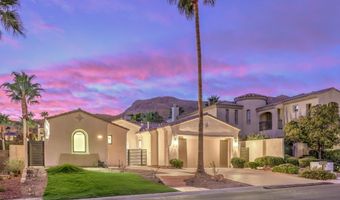 11569 Snow Creek Ave, Las Vegas, NV 89135