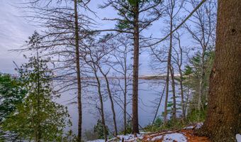 Field Road, Arrowsic, ME 04530