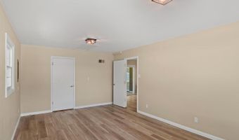 12303 MANVEL Ln, Bowie, MD 20715