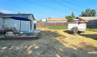 35134 Avenue C, Yucaipa, CA 92399