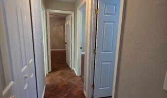 21151 Captain Nelson Ct, Alva, FL 33920