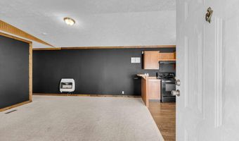 89 Eagles Perch Rd, Ball Ground, GA 30107