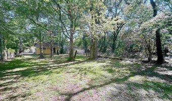 4767 Bawell St, Baton Rouge, LA 70808
