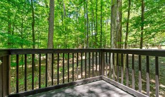 520 Oriole Cir, Auburn, AL 36830