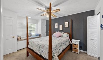 793 Boardman Rd, Aiken, SC 29803