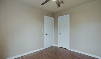 7222 NW 43rd St, Bethany, OK 73008