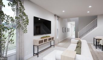 AMBROSE TREE Place, Aldie, VA 20105