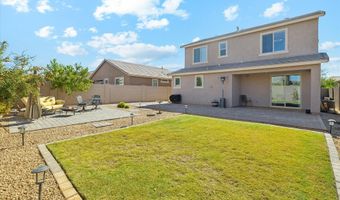 4026 E MADRE DEL ORO Dr, Cave Creek, AZ 85331